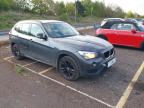 2013 BMW X1 XDRIVE1 for sale at Copart SANDTOFT