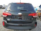 2015 Kia Sorento Lx for Sale in Jacksonville, FL - Mechanical