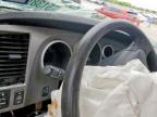 2013 Toyota Tundra Double Cab Sr5 for Sale in Grand Prairie, TX - All Over