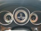 2012 Mercedes-Benz Cls 550 for Sale in Mocksville, NC - Front End
