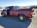 2004 Gmc New Sierra C1500 на продаже в Las Vegas, NV - Side