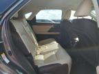 2016 Lexus Rx 350 for Sale in Wilmer, TX - Front End