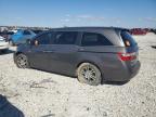 2011 Honda Odyssey Exl for Sale in Wayland, MI - All Over