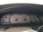 2002 Toyota Sequoia Limited de vânzare în Tanner, AL - Top/Roof