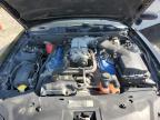 2012 Ford Mustang Shelby Gt500 for Sale in Mercedes, TX - Water/Flood