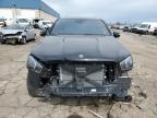 2022 Mercedes-Benz Gle Coupe 63 S 4Matic Amg for Sale in Woodhaven, MI - All Over