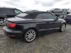 2015 Audi A3 Premium Plus for Sale in Earlington, KY - Hail