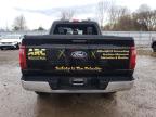 2024 FORD F150 XLT for sale at Copart ON - LONDON