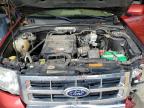 2012 Ford Escape Limited იყიდება Mcfarland-ში, WI - All Over