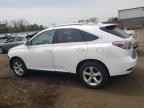 2011 Lexus Rx 350 for Sale in New Britain, CT - Front End