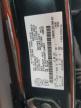 2015 Ford F150 Supercrew for Sale in Apopka, FL - Front End