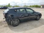 2024 Subaru Impreza Sport zu verkaufen in Indianapolis, IN - Rear End