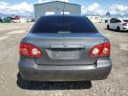 2005 Toyota Corolla Ce للبيع في Magna، UT - Front End