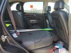 2015 Chevrolet Captiva Lt for Sale in Wilmer, TX - Front End