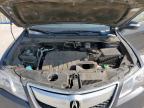 2014 Acura Rdx Technology for Sale in Haslet, TX - Rear End