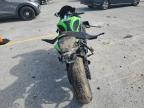 2022 Kawasaki Zx636 K for Sale in Bridgeton, MO - All Over