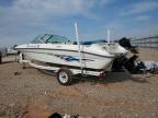 1996 Sea Ray Boat for Sale in Oklahoma City, OK - Minor Dent/Scratches