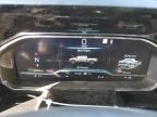 Woodhaven, MI에서 판매 중인 2023 Chevrolet Silverado K1500 Lt-L   - Front End