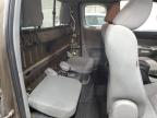2013 Toyota Tacoma Access Cab للبيع في York Haven، PA - Rear End