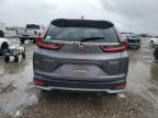 2022 Honda Cr-V Exl   na sprzedaż w Houston, TX - Front End