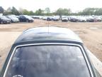 1975 MG B GT for sale at Copart COLCHESTER
