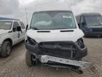 2021 Ford Transit T-250 for Sale in Houston, TX - Front End