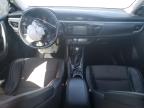 2016 Toyota Corolla L за продажба в Eight Mile, AL - Front End