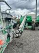2014 Jlg 400S за продажба в Wheeling, IL - Minor Dent/Scratches