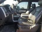 Elgin, IL에서 판매 중인 2011 Ford F150 Svt Raptor - Front End