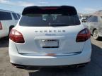 2013 Porsche Cayenne  for Sale in North Las Vegas, NV - Front End