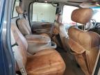 2001 Ford F150 Supercrew for Sale in Madisonville, TN - Front End