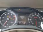 2012 Audi A4 Premium Plus продається в Elgin, IL - All Over