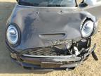 2020 Mini Cooper S zu verkaufen in American Canyon, CA - Front End