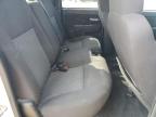 2012 Chevrolet Colorado Lt for Sale in Longview, TX - Minor Dent/Scratches