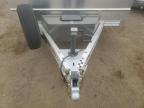2024 Timpte Equipment Trailer for Sale in Brighton, CO - Minor Dent/Scratches