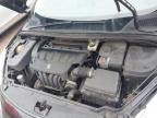 2005 PEUGEOT 307 CC S S for sale at Copart WESTBURY
