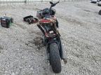 2024 Harley-Davidson Fxlrst  for Sale in Walton, KY - All Over