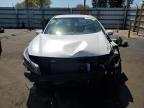 2017 Kia Forte Lx de vânzare în Miami, FL - Front End