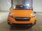 2019 Subaru Crosstrek Premium for Sale in West Mifflin, PA - Side