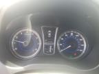 2012 Hyundai Azera Gls на продаже в Harleyville, SC - Front End