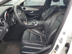 Riverview, FL에서 판매 중인 2015 Mercedes-Benz C 300 - Front End