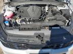 2025 Kia K5 Gt Line for Sale in Finksburg, MD - All Over