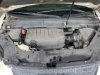 2007 Gmc Acadia Slt-2 for Sale in Lexington, KY - Side