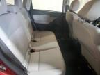 2014 Subaru Forester 2.5I   for Sale in Ebensburg, PA - Front End