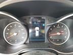 2020 Mercedes-Benz Glc 300 4Matic for Sale in Savannah, GA - Front End