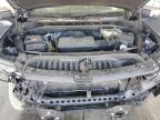 Hayward, CA에서 판매 중인 2022 Chevrolet Silverado Ltd K1500 Lt - Front End
