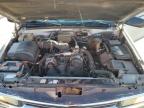 1997 Chevrolet Suburban C1500 for Sale in Albuquerque, NM - Front End