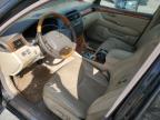 2004 Lexus Ls 430 იყიდება Gastonia-ში, NC - Rear End