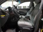 2018 Hyundai Santa Fe Sport  for Sale in Blaine, MN - Front End