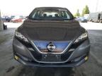 2022 Nissan Leaf Sl Plus for Sale in Hayward, CA - Rear End